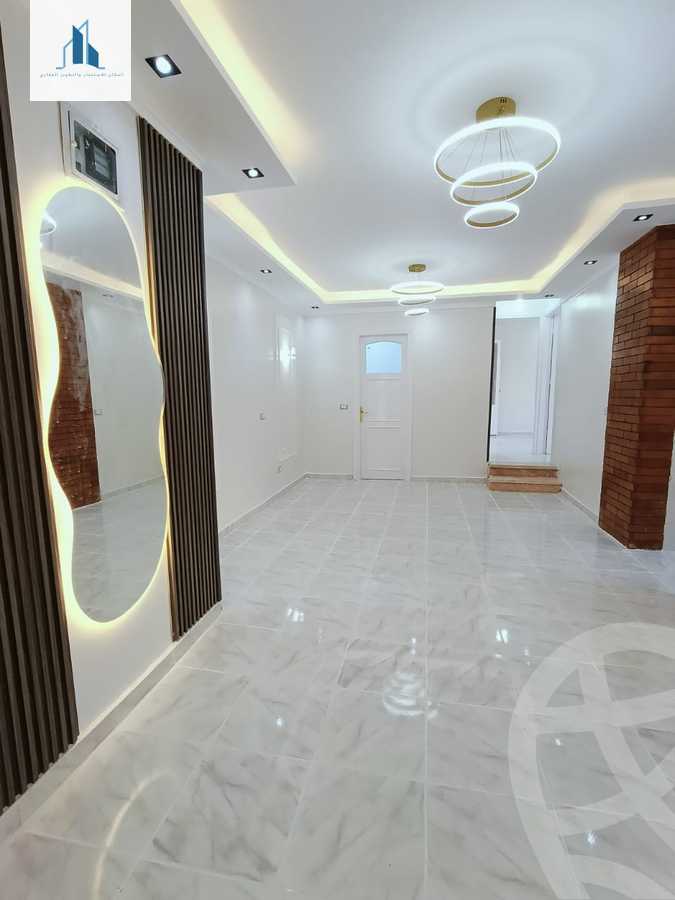 https://aqarmap.com.eg/en/listing/6283600-for-sale-alexandria-l-jmy-shataa-el-nakheel-street-2
