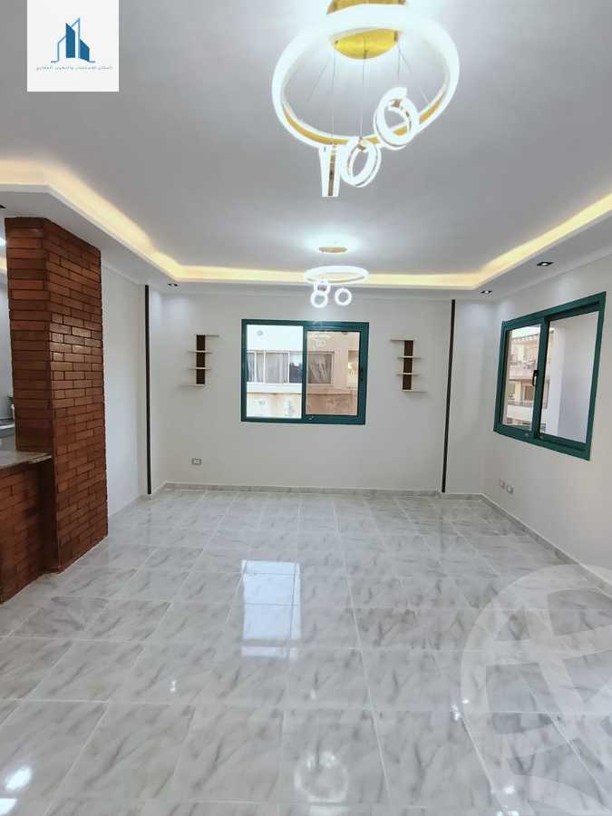 https://aqarmap.com.eg/en/listing/6283600-for-sale-alexandria-l-jmy-shataa-el-nakheel-street-2