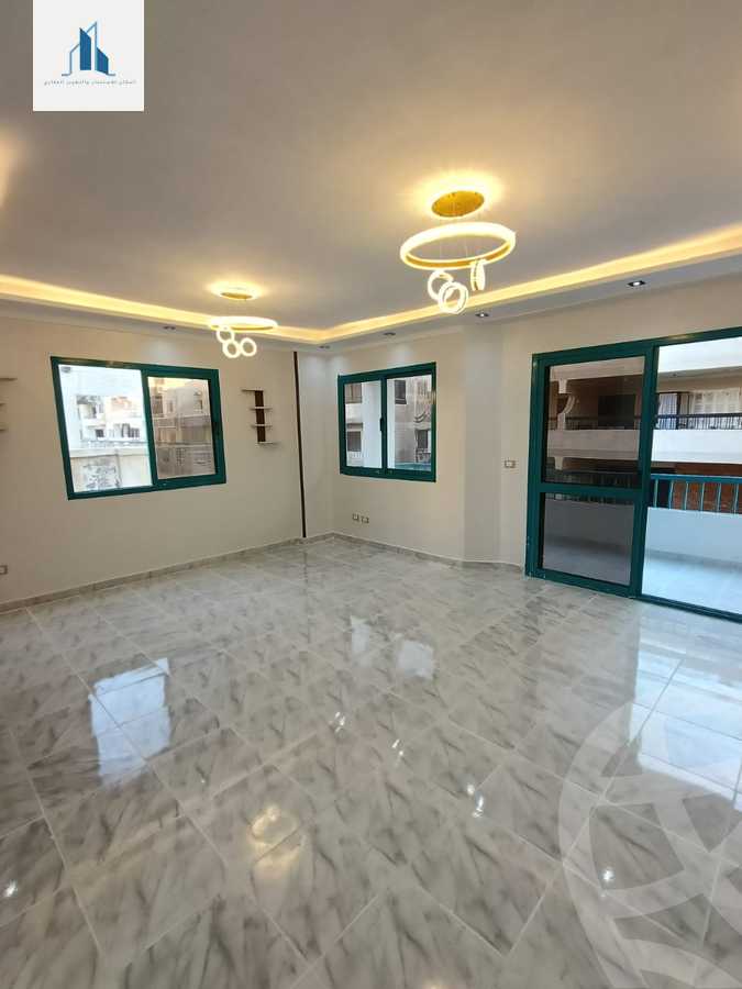 https://aqarmap.com.eg/en/listing/6283600-for-sale-alexandria-l-jmy-shataa-el-nakheel-street-2