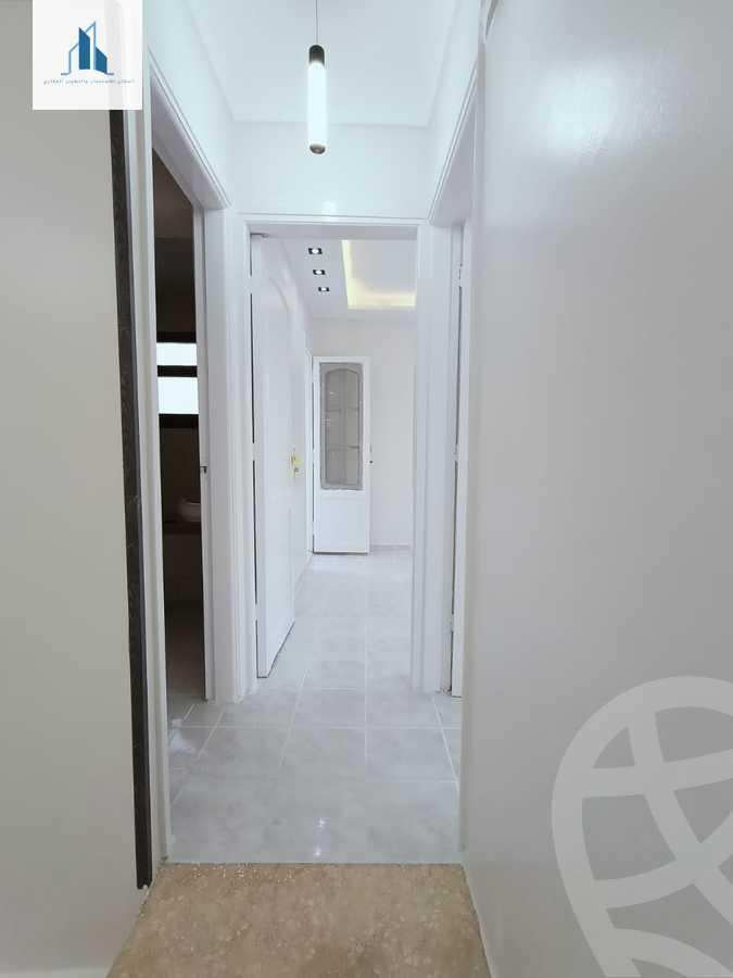https://aqarmap.com.eg/en/listing/6283600-for-sale-alexandria-l-jmy-shataa-el-nakheel-street-2