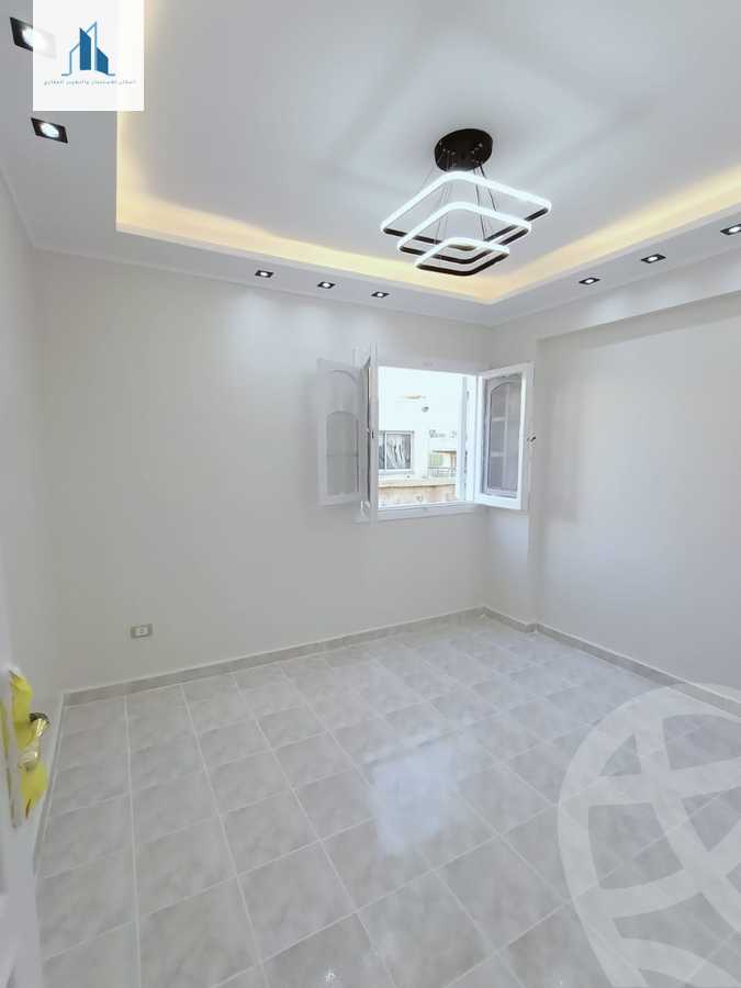 https://aqarmap.com.eg/en/listing/6283600-for-sale-alexandria-l-jmy-shataa-el-nakheel-street-2
