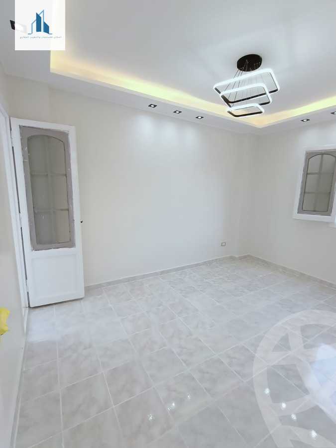 https://aqarmap.com.eg/en/listing/6283600-for-sale-alexandria-l-jmy-shataa-el-nakheel-street-2