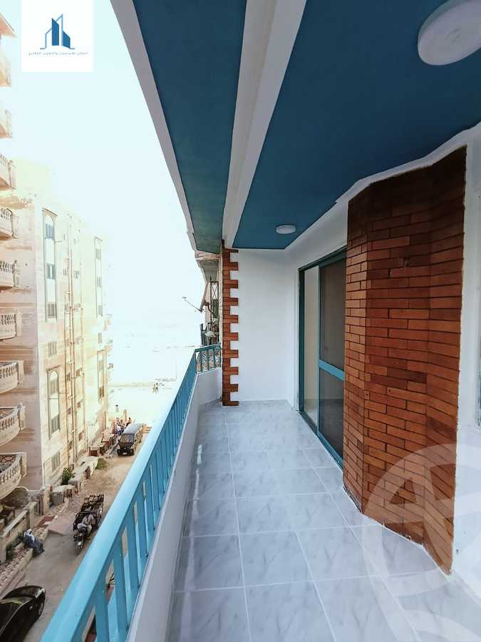 https://aqarmap.com.eg/en/listing/6283600-for-sale-alexandria-l-jmy-shataa-el-nakheel-street-2