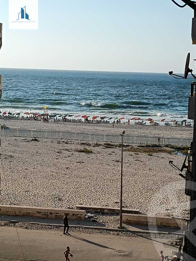 https://aqarmap.com.eg/en/listing/6283600-for-sale-alexandria-l-jmy-shataa-el-nakheel-street-2