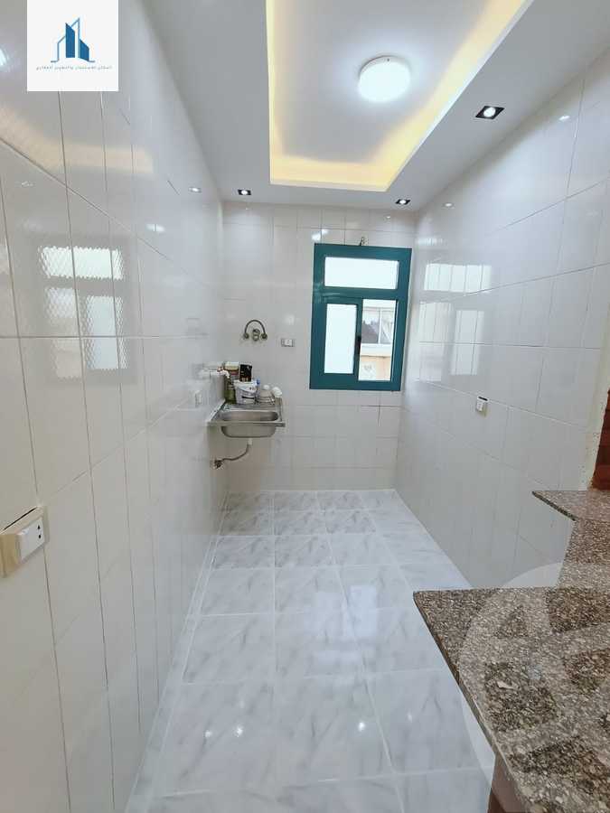 https://aqarmap.com.eg/en/listing/6283600-for-sale-alexandria-l-jmy-shataa-el-nakheel-street-2