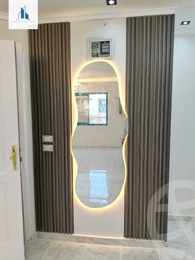 https://aqarmap.com.eg/en/listing/6283600-for-sale-alexandria-l-jmy-shataa-el-nakheel-street-2