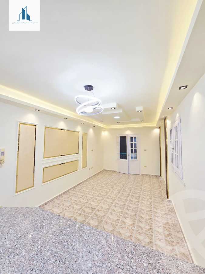 https://aqarmap.com.eg/ar/listing/6290440-for-sale-alexandria-l-jmy-shataa-el-nakheel-street-10