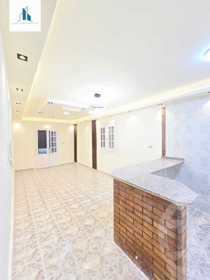 https://aqarmap.com.eg/ar/listing/6290440-for-sale-alexandria-l-jmy-shataa-el-nakheel-street-10