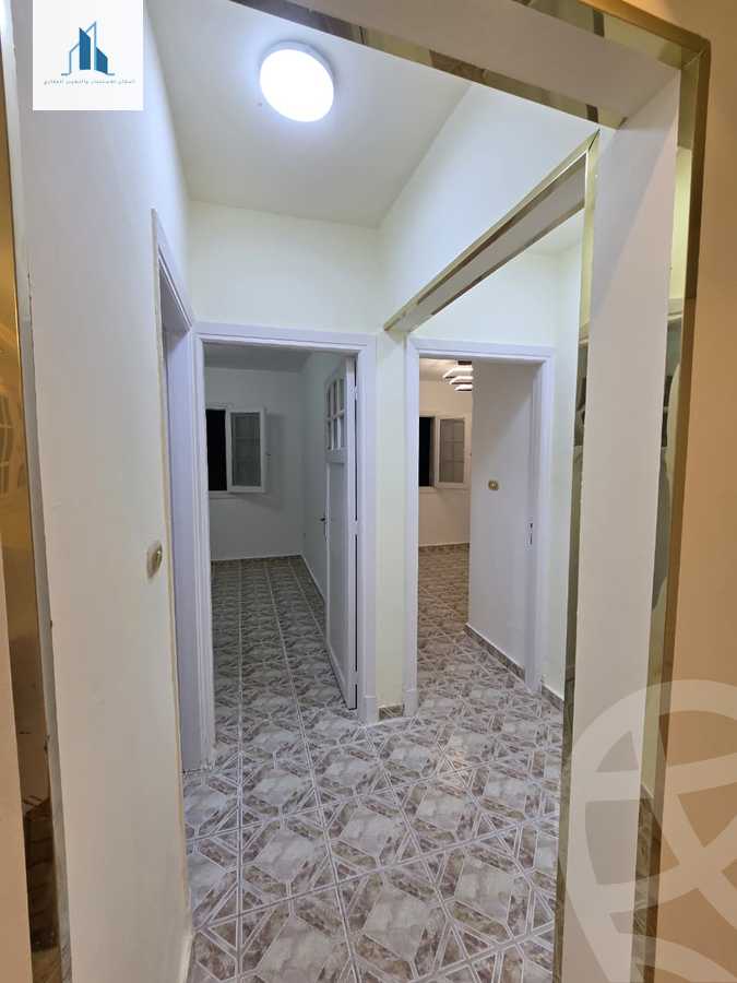 https://aqarmap.com.eg/ar/listing/6290440-for-sale-alexandria-l-jmy-shataa-el-nakheel-street-10