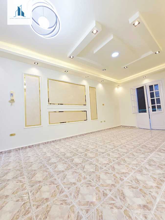 https://aqarmap.com.eg/ar/listing/6290440-for-sale-alexandria-l-jmy-shataa-el-nakheel-street-10