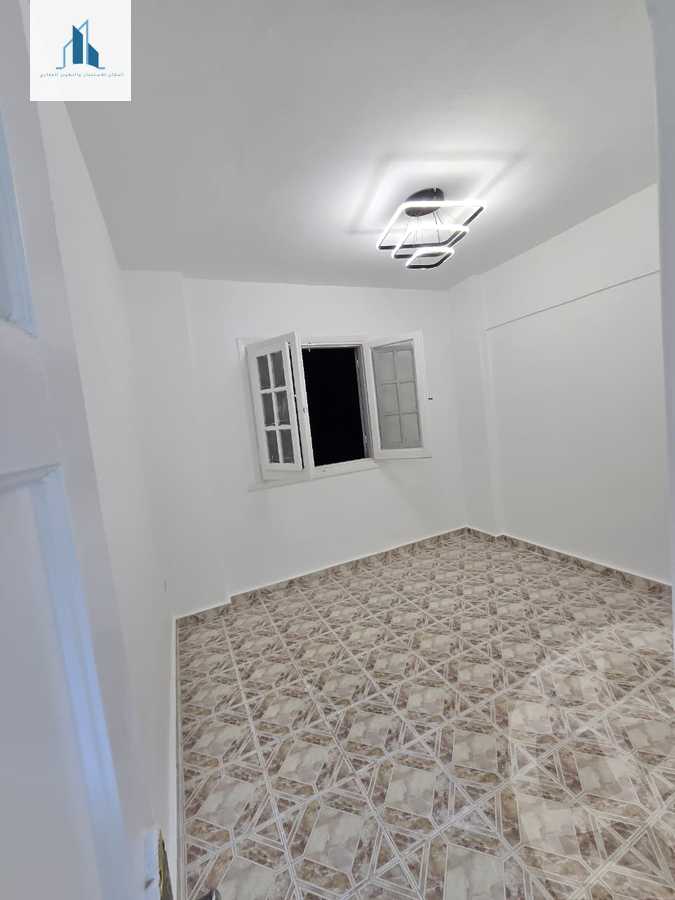 https://aqarmap.com.eg/ar/listing/6290440-for-sale-alexandria-l-jmy-shataa-el-nakheel-street-10