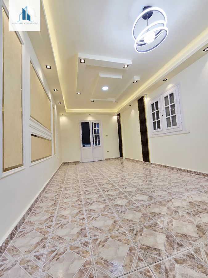 https://aqarmap.com.eg/ar/listing/6290440-for-sale-alexandria-l-jmy-shataa-el-nakheel-street-10