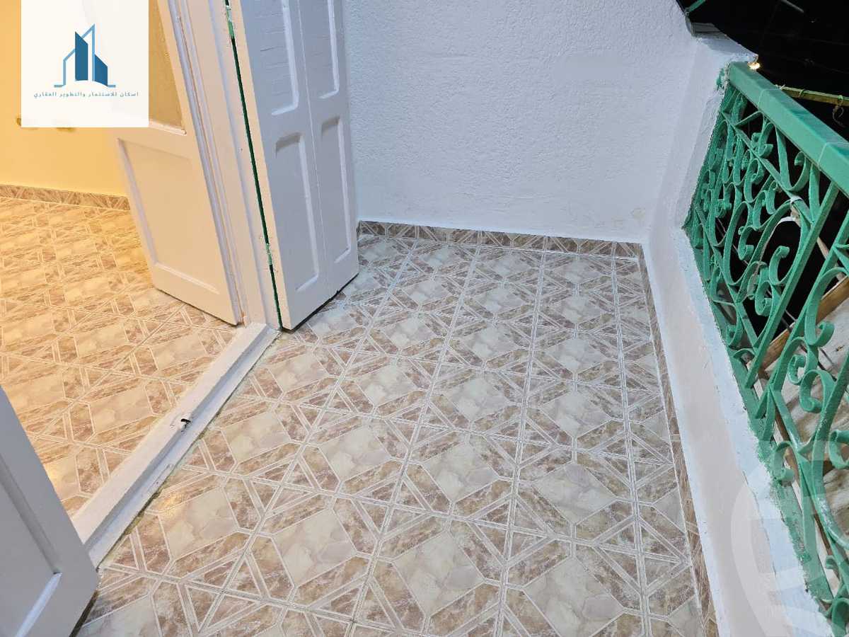 https://aqarmap.com.eg/ar/listing/6290440-for-sale-alexandria-l-jmy-shataa-el-nakheel-street-10