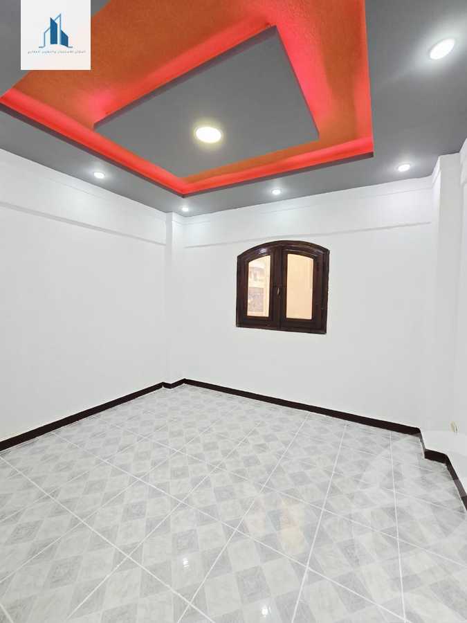https://aqarmap.com.eg/ar/listing/6290455-for-sale-alexandria-l-jmy-shataa-el-nakheel-street-2