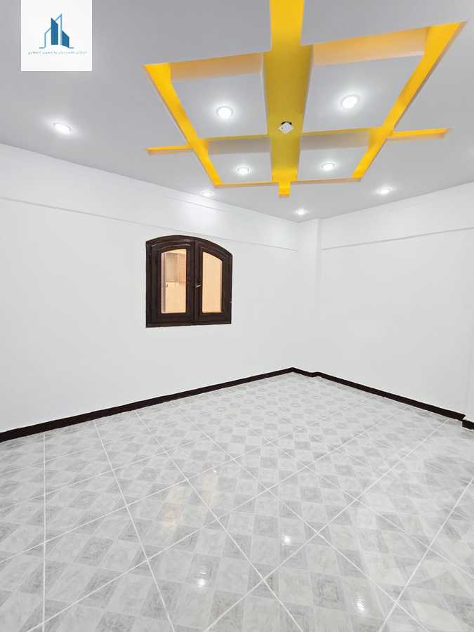 https://aqarmap.com.eg/ar/listing/6290455-for-sale-alexandria-l-jmy-shataa-el-nakheel-street-2