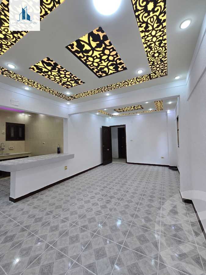 https://aqarmap.com.eg/ar/listing/6290455-for-sale-alexandria-l-jmy-shataa-el-nakheel-street-2