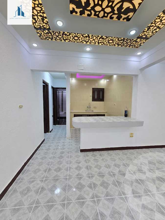 https://aqarmap.com.eg/ar/listing/6290455-for-sale-alexandria-l-jmy-shataa-el-nakheel-street-2