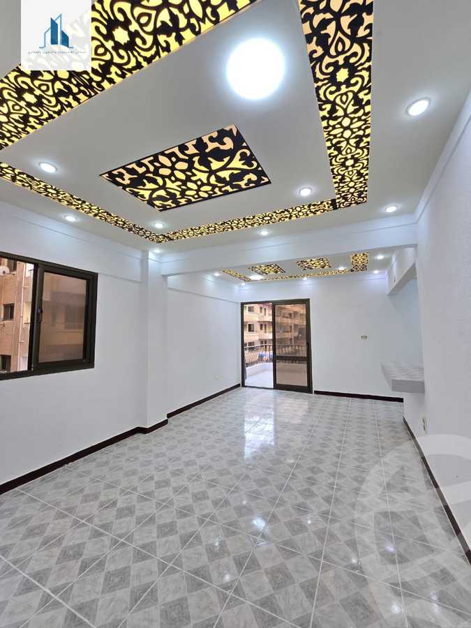 https://aqarmap.com.eg/ar/listing/6290455-for-sale-alexandria-l-jmy-shataa-el-nakheel-street-2