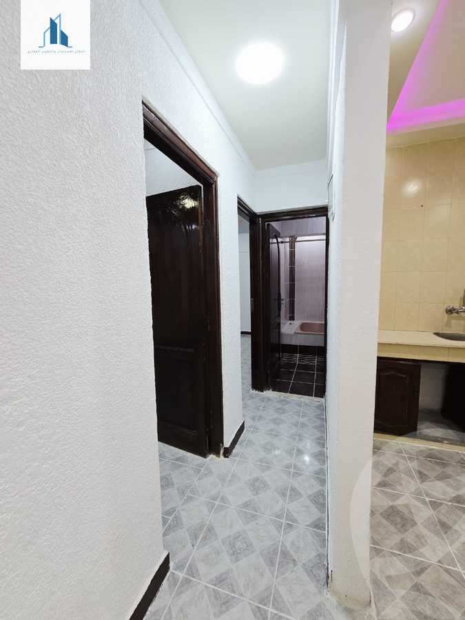 https://aqarmap.com.eg/ar/listing/6290455-for-sale-alexandria-l-jmy-shataa-el-nakheel-street-2