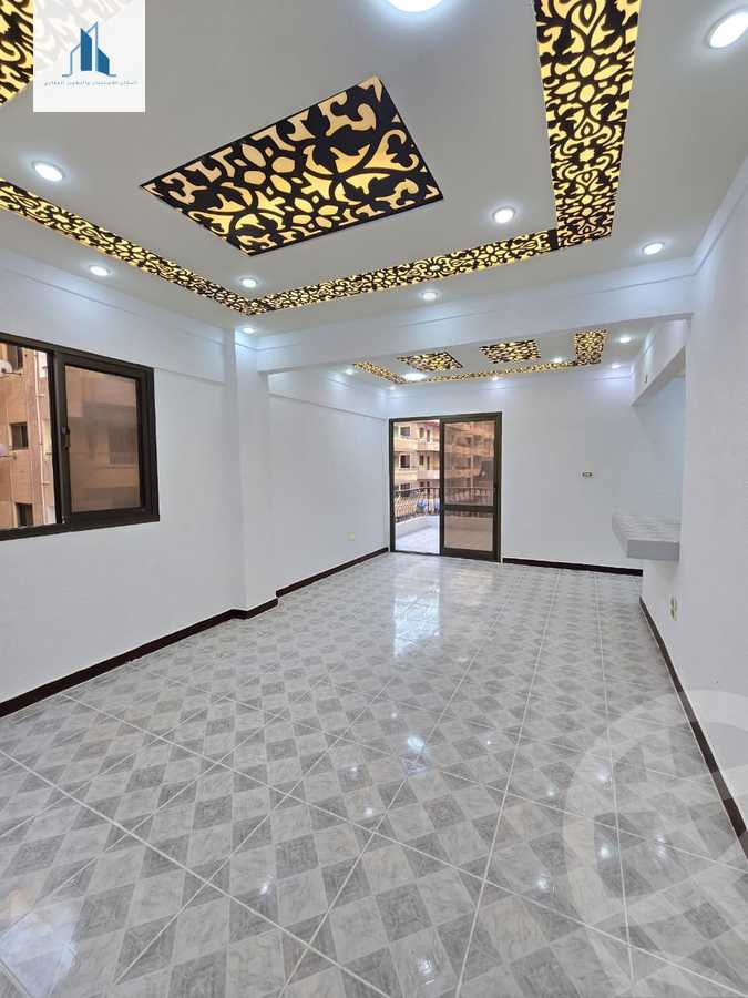 https://aqarmap.com.eg/ar/listing/6290455-for-sale-alexandria-l-jmy-shataa-el-nakheel-street-2