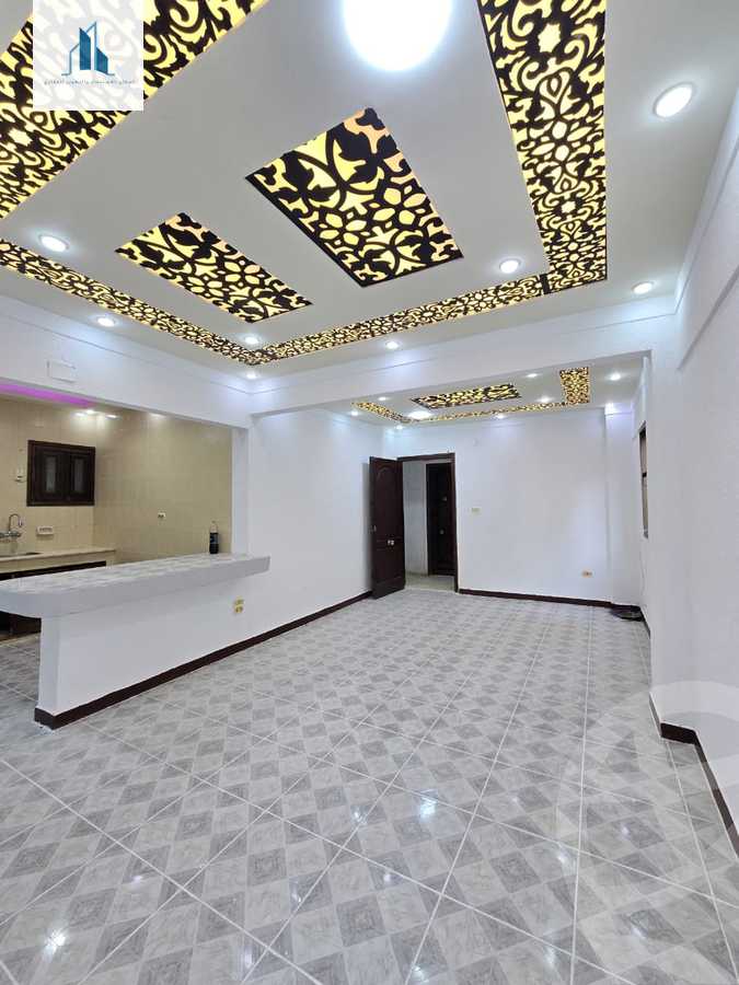 https://aqarmap.com.eg/ar/listing/6290455-for-sale-alexandria-l-jmy-shataa-el-nakheel-street-2