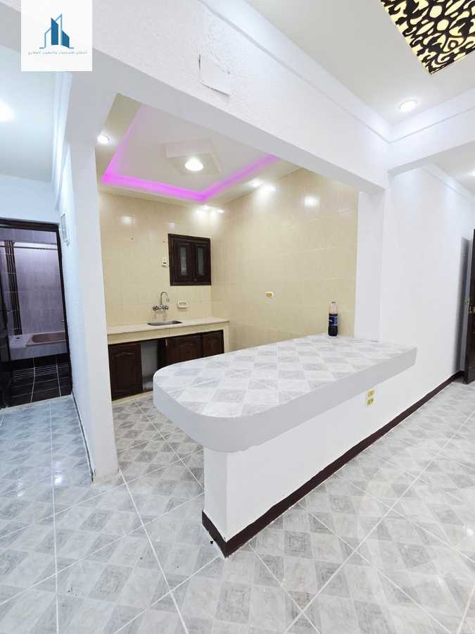 https://aqarmap.com.eg/ar/listing/6290455-for-sale-alexandria-l-jmy-shataa-el-nakheel-street-2