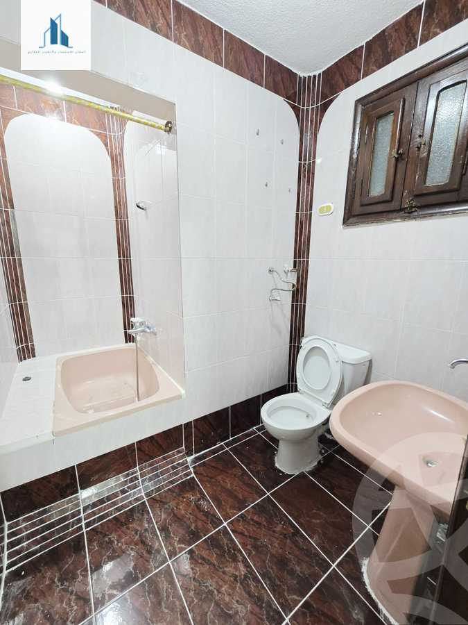 https://aqarmap.com.eg/ar/listing/6290455-for-sale-alexandria-l-jmy-shataa-el-nakheel-street-2