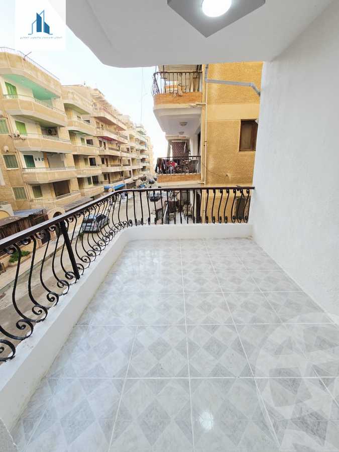 https://aqarmap.com.eg/ar/listing/6290455-for-sale-alexandria-l-jmy-shataa-el-nakheel-street-2