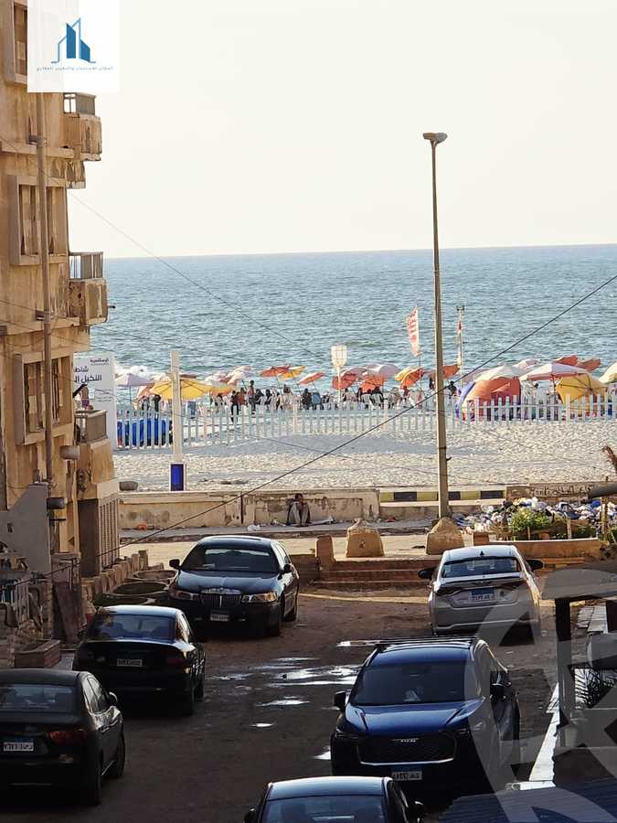 https://aqarmap.com.eg/ar/listing/6290455-for-sale-alexandria-l-jmy-shataa-el-nakheel-street-2