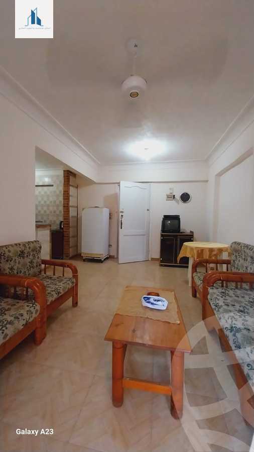 https://aqarmap.com.eg/ar/listing/6292063-for-sale-alexandria-l-jmy-shataa-el-nakheel-street-10