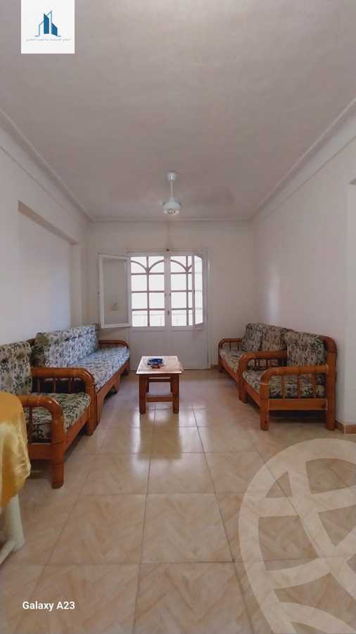 https://aqarmap.com.eg/ar/listing/6292063-for-sale-alexandria-l-jmy-shataa-el-nakheel-street-10