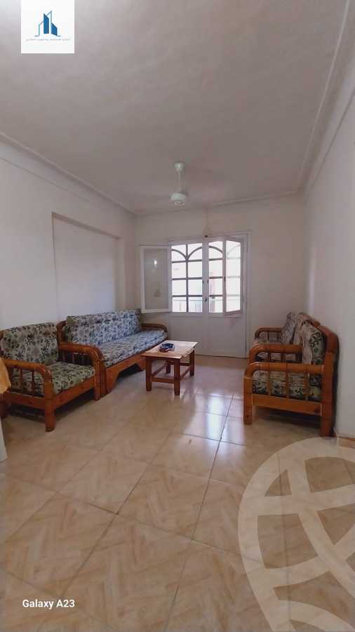 https://aqarmap.com.eg/ar/listing/6292063-for-sale-alexandria-l-jmy-shataa-el-nakheel-street-10