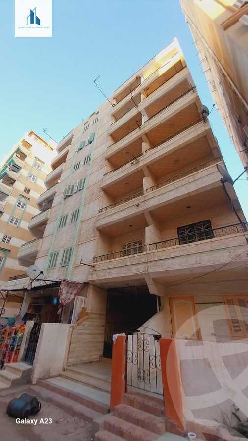 https://aqarmap.com.eg/ar/listing/6292063-for-sale-alexandria-l-jmy-shataa-el-nakheel-street-10