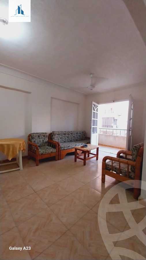 https://aqarmap.com.eg/ar/listing/6292063-for-sale-alexandria-l-jmy-shataa-el-nakheel-street-10
