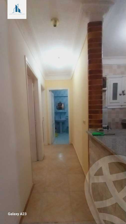 https://aqarmap.com.eg/ar/listing/6292063-for-sale-alexandria-l-jmy-shataa-el-nakheel-street-10