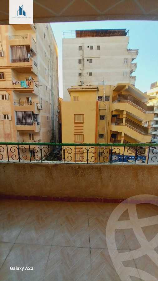 https://aqarmap.com.eg/ar/listing/6292063-for-sale-alexandria-l-jmy-shataa-el-nakheel-street-10