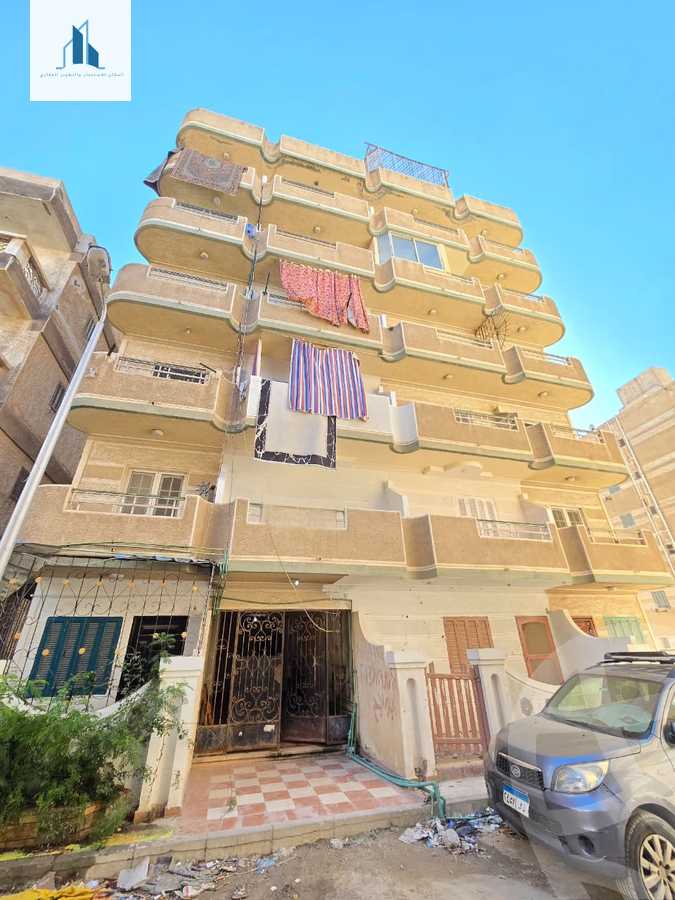https://aqarmap.com.eg/ar/listing/6292077-for-sale-alexandria-l-jmy-shataa-el-nakheel-street-10