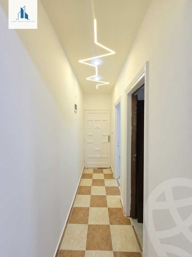 https://aqarmap.com.eg/ar/listing/6292077-for-sale-alexandria-l-jmy-shataa-el-nakheel-street-10