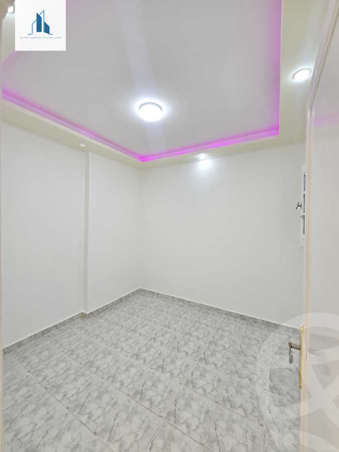 https://aqarmap.com.eg/ar/listing/6292077-for-sale-alexandria-l-jmy-shataa-el-nakheel-street-10