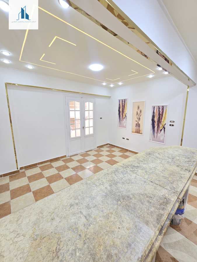 https://aqarmap.com.eg/ar/listing/6292077-for-sale-alexandria-l-jmy-shataa-el-nakheel-street-10