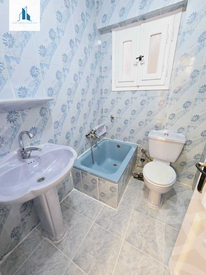 https://aqarmap.com.eg/ar/listing/6292077-for-sale-alexandria-l-jmy-shataa-el-nakheel-street-10