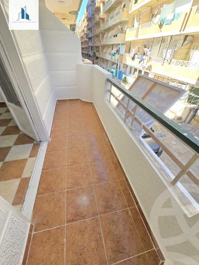 https://aqarmap.com.eg/ar/listing/6292077-for-sale-alexandria-l-jmy-shataa-el-nakheel-street-10