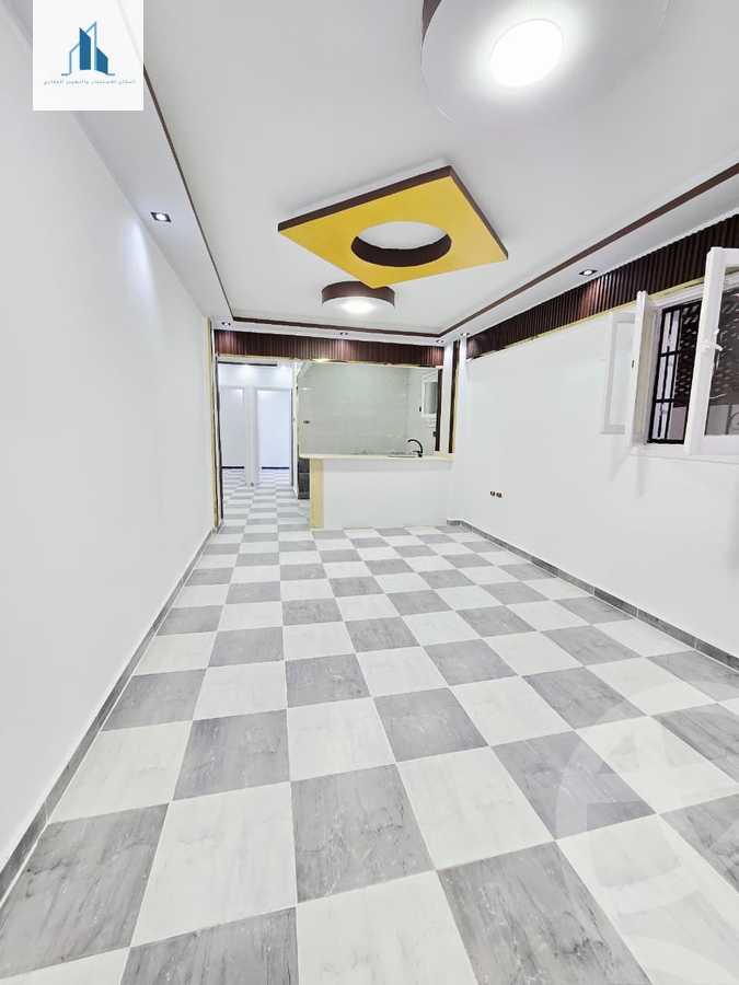 https://aqarmap.com.eg/ar/listing/6295556-for-sale-alexandria-l-jmy-shataa-el-nakheel-street-21