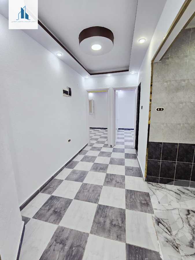 https://aqarmap.com.eg/ar/listing/6295556-for-sale-alexandria-l-jmy-shataa-el-nakheel-street-21