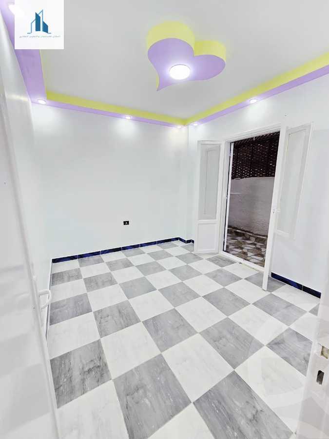https://aqarmap.com.eg/ar/listing/6295556-for-sale-alexandria-l-jmy-shataa-el-nakheel-street-21