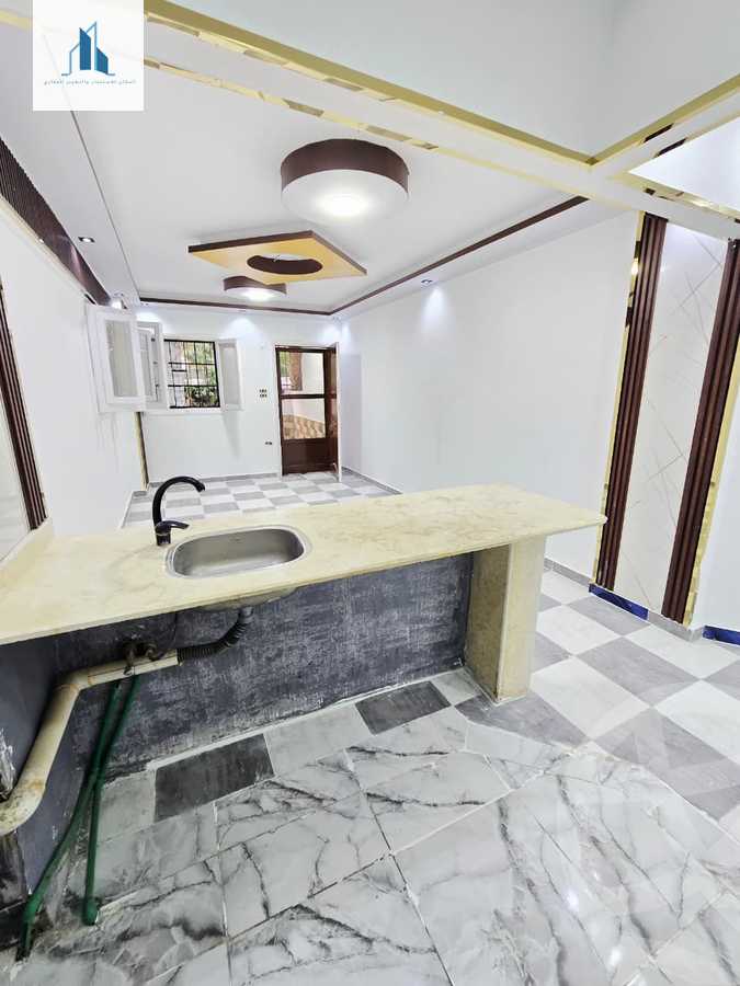 https://aqarmap.com.eg/ar/listing/6295556-for-sale-alexandria-l-jmy-shataa-el-nakheel-street-21