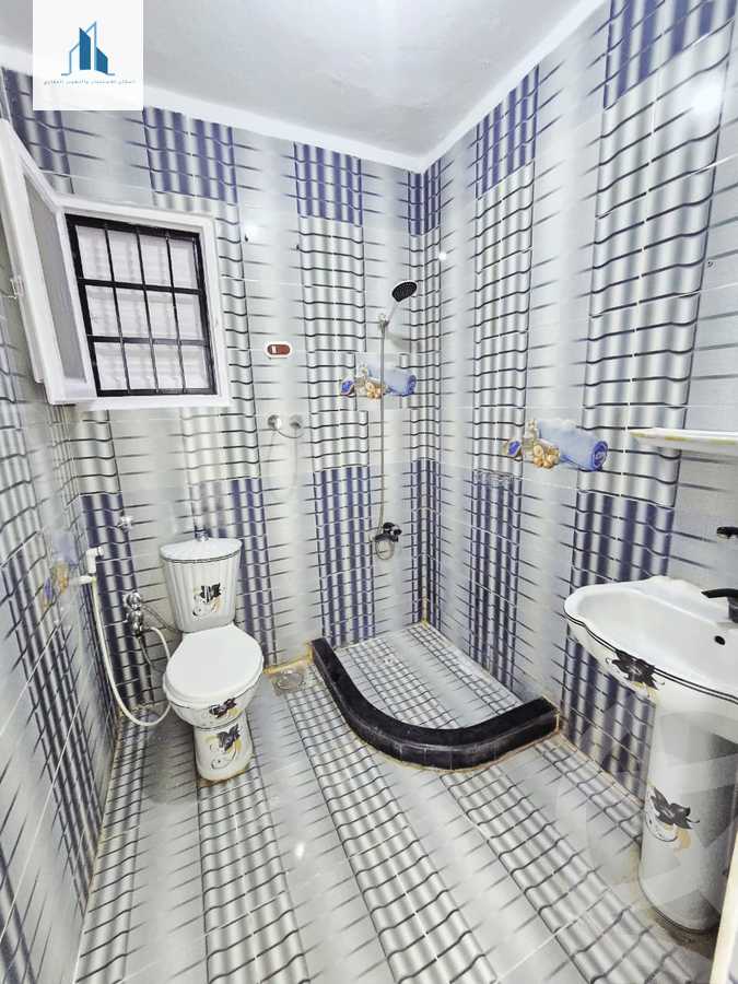 https://aqarmap.com.eg/ar/listing/6295556-for-sale-alexandria-l-jmy-shataa-el-nakheel-street-21