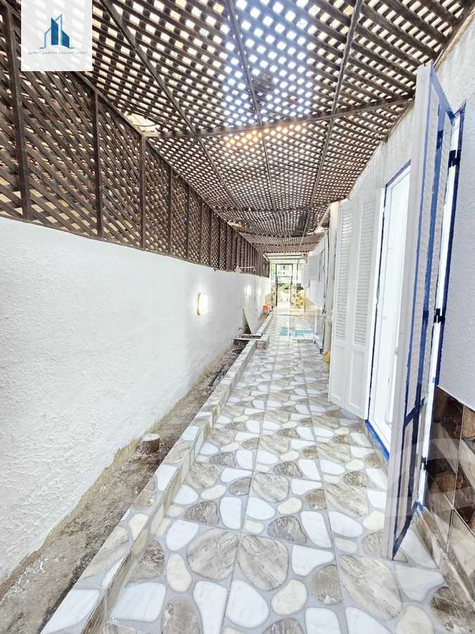 https://aqarmap.com.eg/ar/listing/6295556-for-sale-alexandria-l-jmy-shataa-el-nakheel-street-21