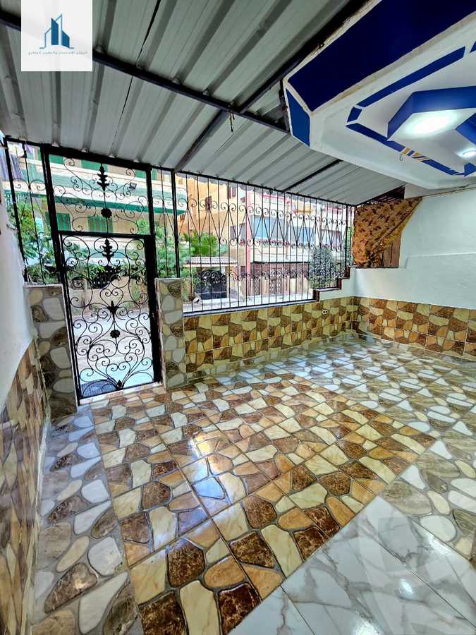 https://aqarmap.com.eg/ar/listing/6295556-for-sale-alexandria-l-jmy-shataa-el-nakheel-street-21