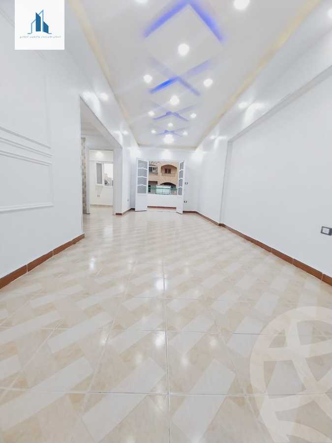 https://aqarmap.com.eg/en/listing/6295595-for-sale-alexandria-l-jmy-shataa-el-nakheel-street-10